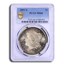1891-S Morgan Dollar MS-66 PCGS