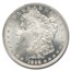 1892-CC Morgan Dollar MS-65 PCGS