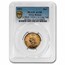 1892 Great Britain AV Sovereign Victoria Jubilee Head AU-55 PCGS