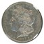1892-O Morgan Dollar AU-55 NGC