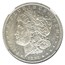 1892-O Morgan Dollar MS-61 NGC (PL)