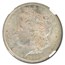 1892-O Morgan Dollar MS-63 NGC