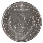 1892-O Morgan Dollar MS-64 PCGS