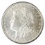 1893-CC Morgan Dollar MS-61 PCGS
