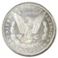 1893-CC Morgan Dollar MS-61 PCGS