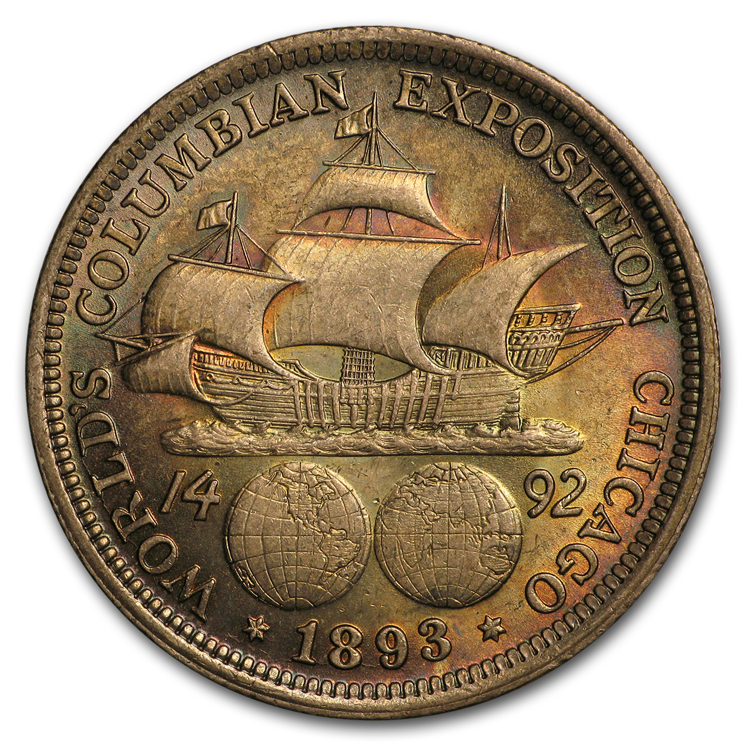 1893 columbian exposition half dollar 1893 columbian exposition half dollar