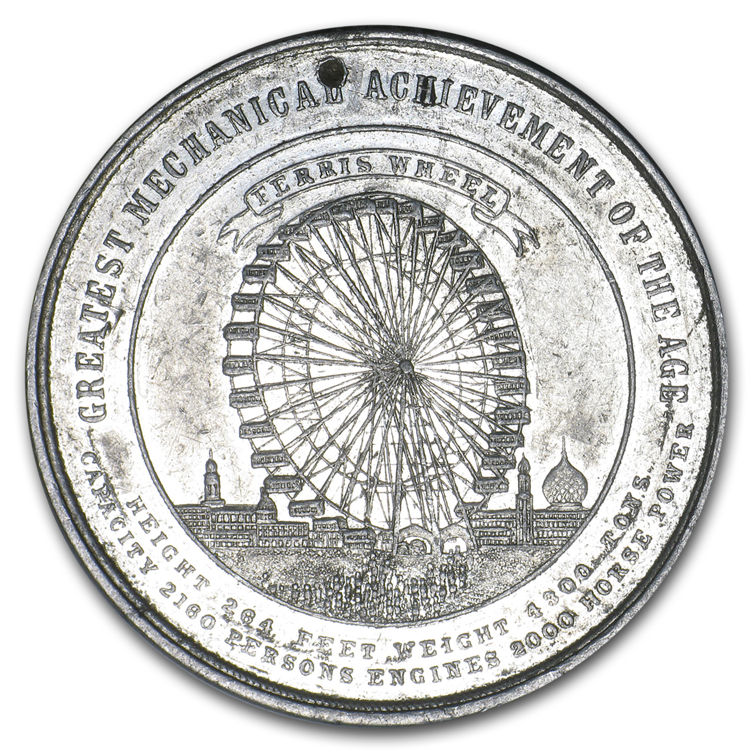 1893-columbian-exposition-