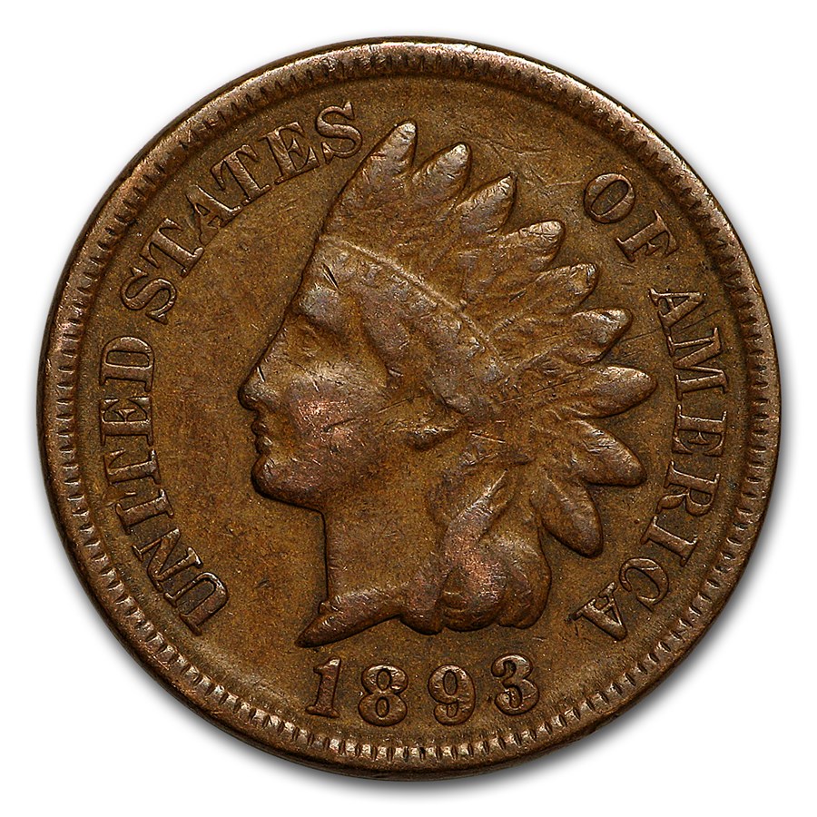 buy-1893-indian-head-cent-fine-apmex