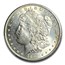 1893 Morgan Dollar MS-63 PCGS