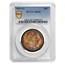 1893-O Barber Half Dollar MS-66 PCGS