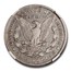 1893-O Morgan Dollar VF-20 NGC
