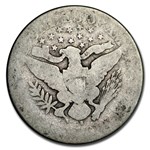 1893-S Barber Half Dollar Fair