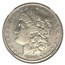1893-S Morgan Dollar VF-25 NGC