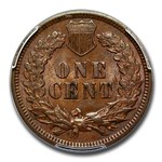1894 Indian Head Cent MS-62 PCGS (Brown)