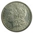 1894 Morgan Dollar AU-55 NGC (Key Date)
