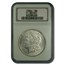 1894 Morgan Dollar AU-55 NGC (Key Date)
