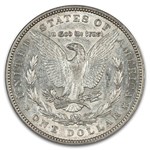 1894 Morgan Dollar AU-55 NGC