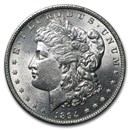 1894 Morgan Dollar BU