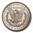 1894 Morgan Dollar MS-65 PCGS
