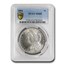1894 Morgan Dollar MS-65 PCGS