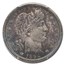1894-O Barber Quarter MS-66 PCGS