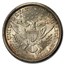 1894-O Barber Quarter MS-66 PCGS