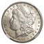 1894-O Morgan Dollar AU-55 NGC