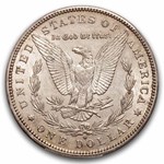 1894-O Morgan Dollar AU-55 PCGS