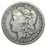 1894-O Morgan Dollar Good