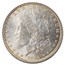 1894-O Morgan Dollar MS-61 NGC CAC