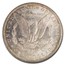 1894-O Morgan Dollar MS-61 NGC CAC