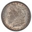 1894-O Morgan Dollar MS-61 NGC
