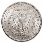 1894-O Morgan Dollar MS-61 PCGS