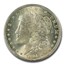 1894-O Morgan Dollar MS-64+ PCGS