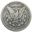 1894-O Morgan Dollar VG/Fine