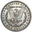 1894-O Morgan Dollar XF