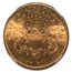 1894-S $20 Liberty Gold Double Eagle MS-61 NGC