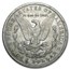 1894-S Morgan Dollar Fine