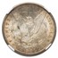 1894-S Morgan Dollar MS-64 NGC