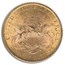 1895 $20 Liberty Gold Double Eagle MS-62 PCGS