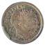 1895 Barber Dime AU-53 PCGS