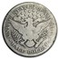 1895 Barber Half Dollar Good