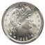 1895 Barber Quarter MS-67 NGC (Green Label)