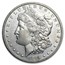 1895-O Morgan Dollar AU