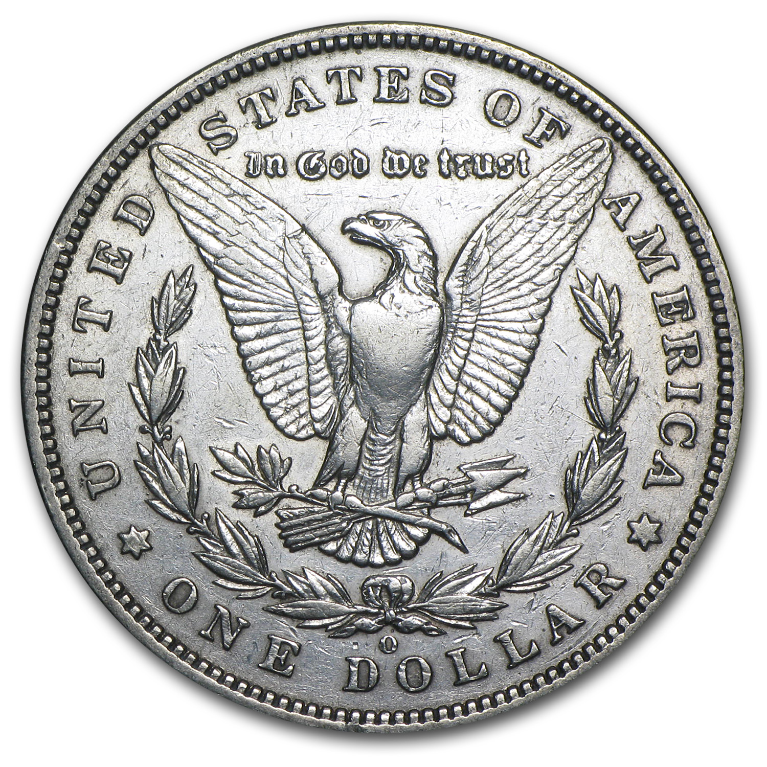 たま カルティエ 1895リング/1Pダイヤ#49(日本サイズ9号近辺) 【無料ギフト