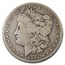1895-S Morgan Dollar Good-06 PCGS