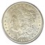 1895-S Morgan Dollar MS-61 PCGS