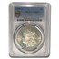 1895-S Morgan Dollar MS-62 PCGS