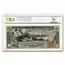1896 $1.00 Silver Cert. Educational Note AU-55 PCGS (Fr#224)