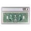 1896 $1.00 Silver Cert. Educational Note VF-35 PCGS (Fr#224)